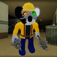 Roblox Piggy Skins List All Characters Outfits Pro Game Guides