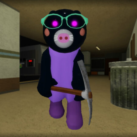 Roblox Piggy Skins List All Characters Outfits Pro Game Guides - roblox old characters