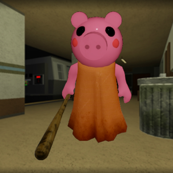 Roblox Piggy Skins List - All Characters & Outfits! - Pro Game Guides