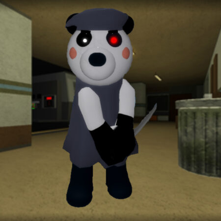 Roblox Piggy Skins List All Characters Outfits Pro Game Guides - nurse uniform roblox