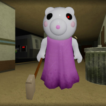 Roblox Piggy Skins List All Characters Outfits Pro Game Guides - roblox piggy tools