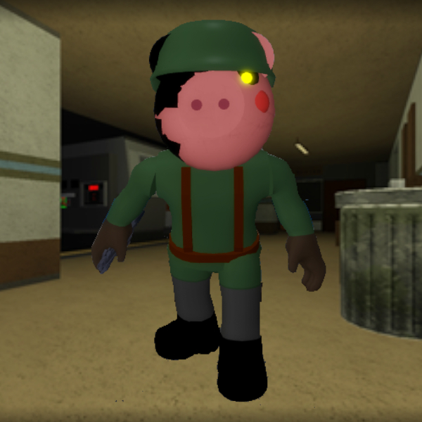 Roblox Piggy Skins List - All Characters & Outfits! - Pro Game Guides