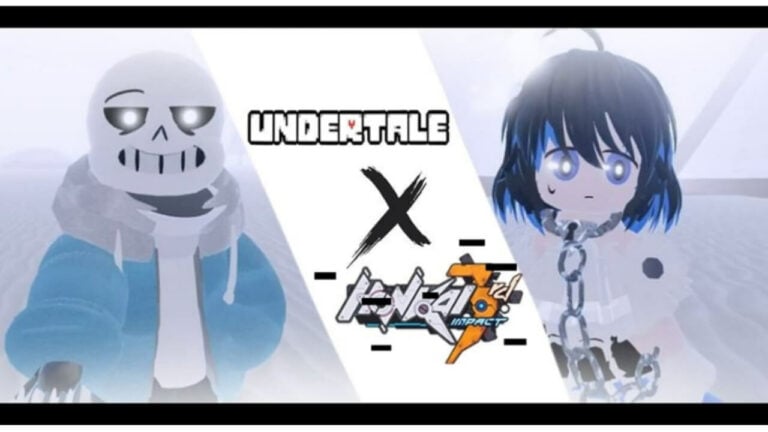 Roblox Undertale Ultimate Timeline Codes July 2021 Pro Game Guides - skin roblox sans robux