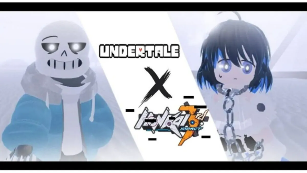 Roblox Undertale Ultimate Timeline Codes July 2021 Pro Game Guides - how to become chara in roblox