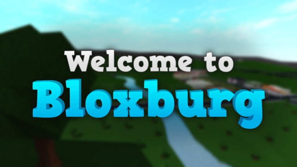 Roblox to Bloxburg Codes don't exist, here's why