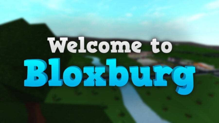 Roblox Welcome To Bloxburg Codes Don T Exist Here S Why Pro Game Guides - roblox name that celebrity answers