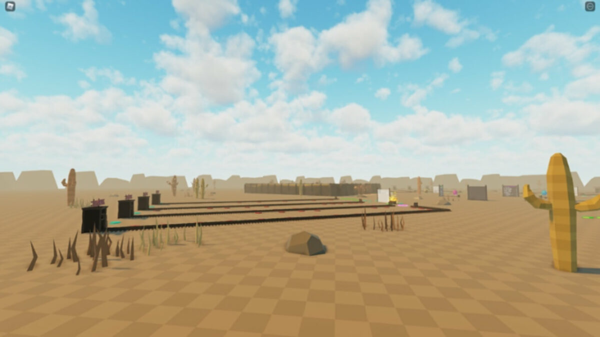 Roblox Wild West Tycoon Codes Pro Game Guides