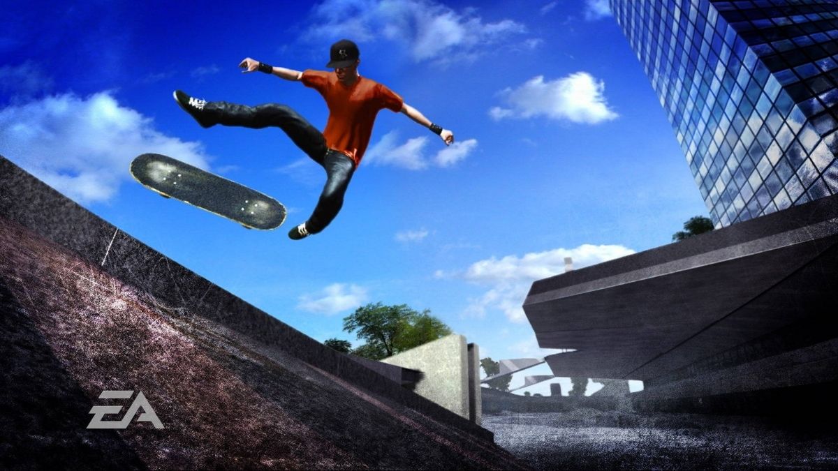 Skate 4 Release Date, Leaks, & Everything we know Pro Game Guides Skate 4 Release Date, Leaks, & Everything we know Pro Game Guides