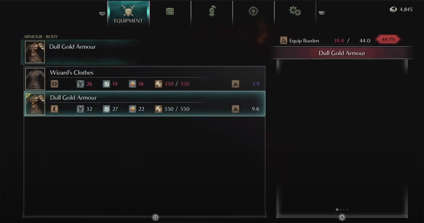 Best Armor in Demon's Souls Pro Game Guides