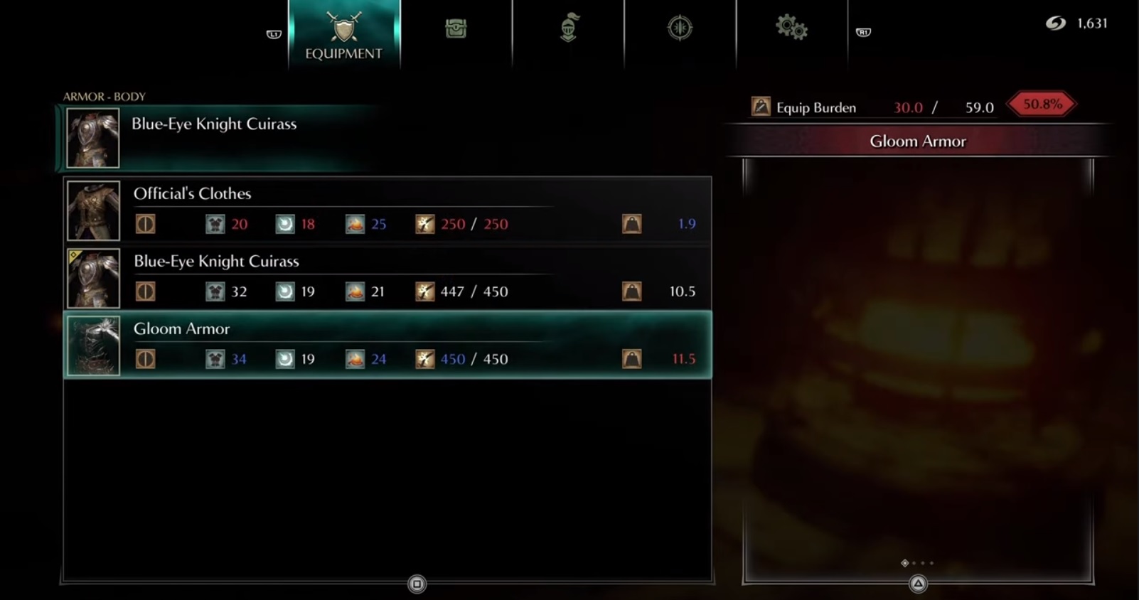 Best Armor in Demon's Souls Pro Game Guides