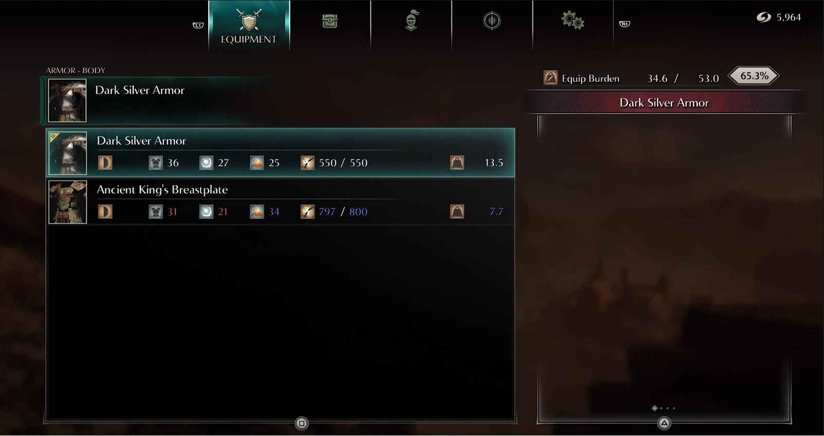 Best Armor in Demon's Souls Pro Game Guides