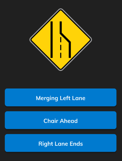 All BitLife Driving Test Answers - Pro Game Guides