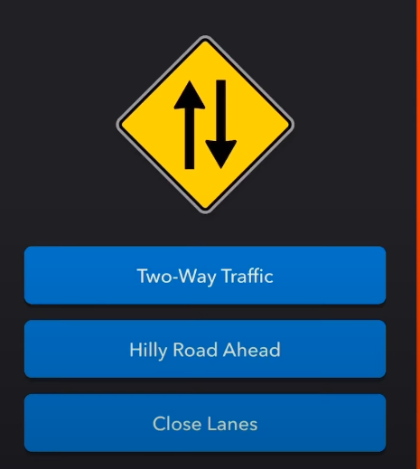 All BitLife Driving Test Answers - Pro Game Guides