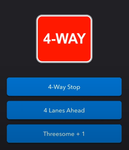 All BitLife Driving Test Answers - Pro Game Guides