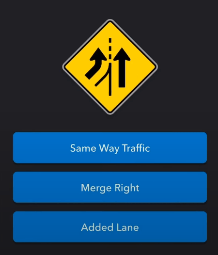 All BitLife Driving Test Answers - Pro Game Guides