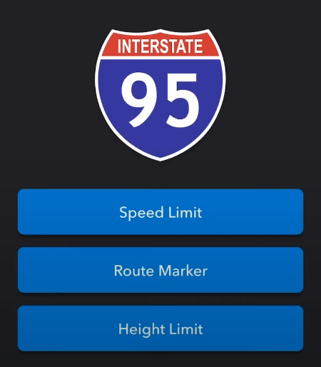 All BitLife Driving Test Answers - Pro Game Guides