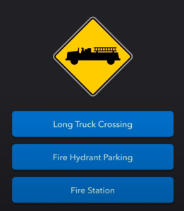 All BitLife Driving Test Answers | Pro Game Guides