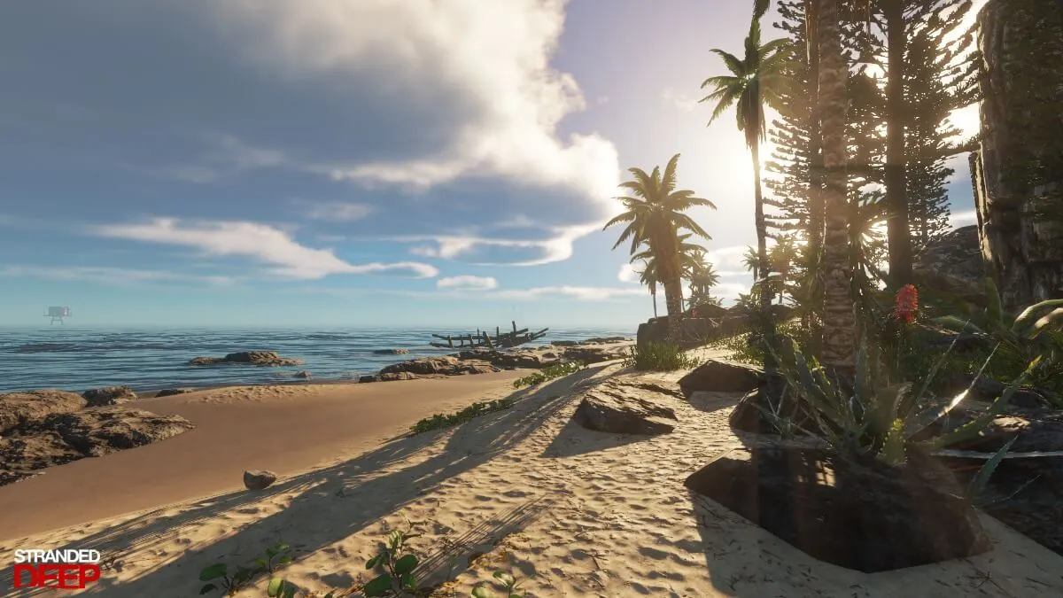 15-best-single-player-survival-games-pro-game-guides