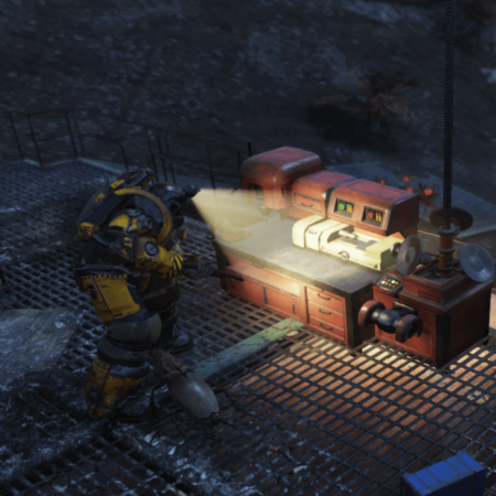 fallout 76 ballistic fiber fallout 76 ballistic fiber