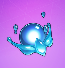 Cleansing Heart
