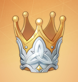 Crown of Insight 
