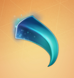 Dvalin’s Claw