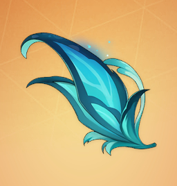 Dvalin’s Plume