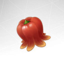 Jueyun Chili