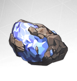 Noctilucous Jade