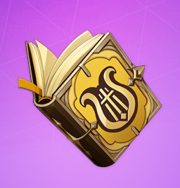 Philosophies of Ballad