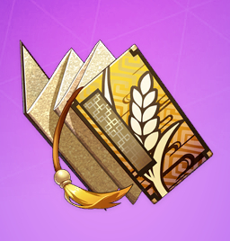 Philosophies of Diligence