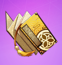 Philosophies of Gold