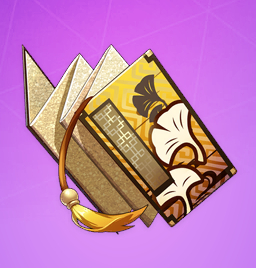 Philosophies of Prosperity