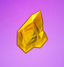 Prithiva Topaz Chunk