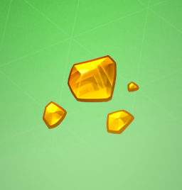 Prithiva Topaz Sliver