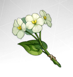 Qingxin