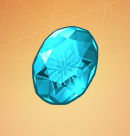 Shivada Jade Gemstone