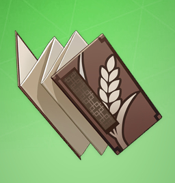 Teachings of Diligence