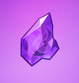 Vajrada Amethyst Chunk