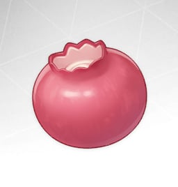 Valberry
