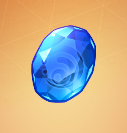 Varunada Lazurite Gemstone
