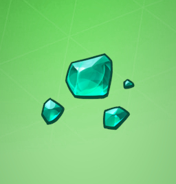 Vayuda Turquoise Sliver