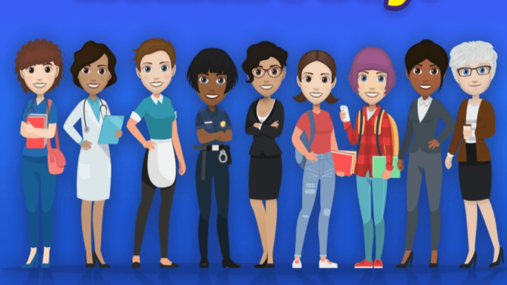 How to get a corporate Job in Bitlife Pro Game Guides