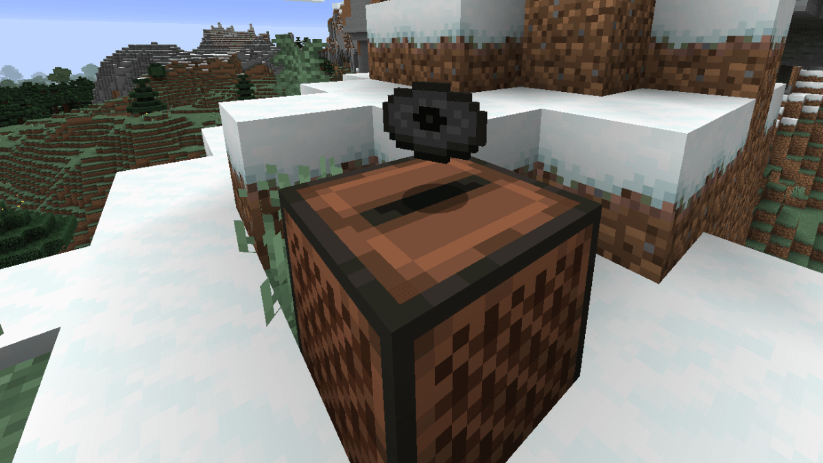 How to get music discs in Minecraft - Pro Game Guides