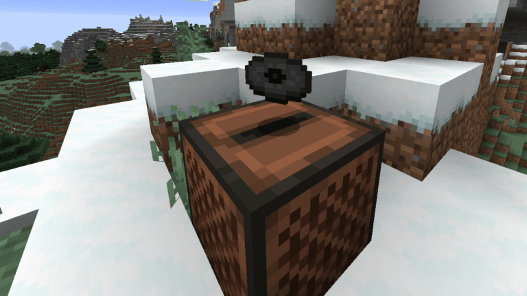 Music Items In Minecraft How to get music discs in Minecraft | Pro Game Guides