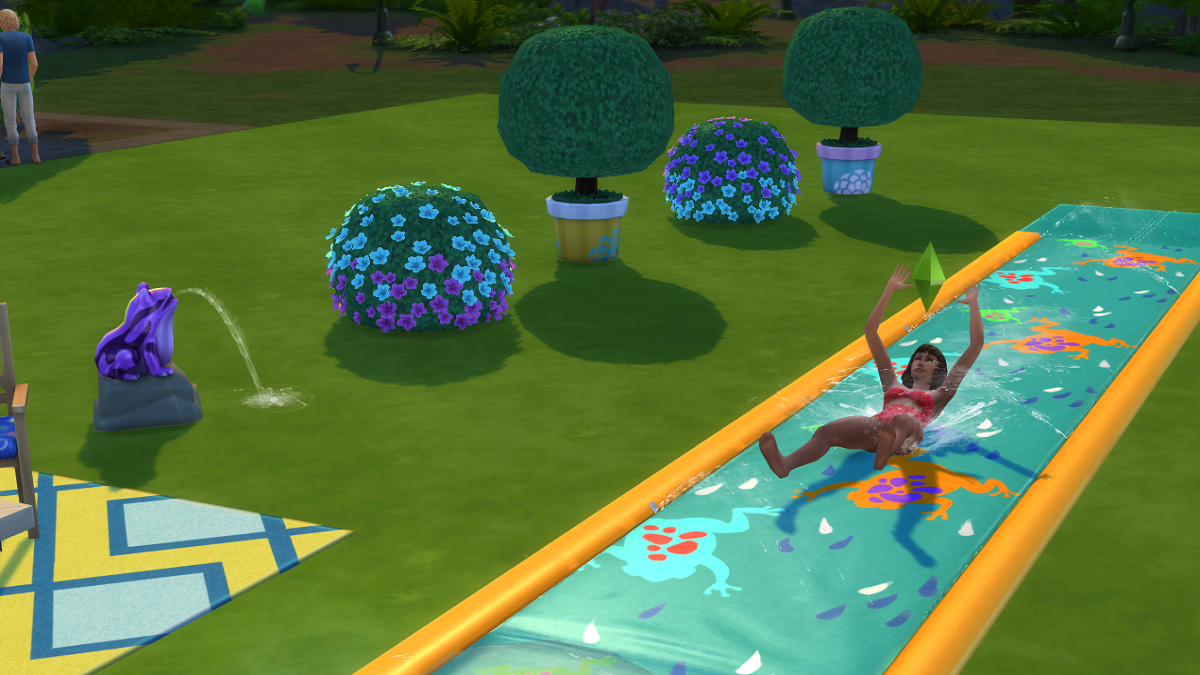 sims 4 wicked whims woohoo mod