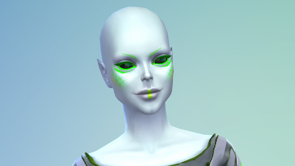 How to get Abducted by Aliens in The Sims 4 Pro Game Guides