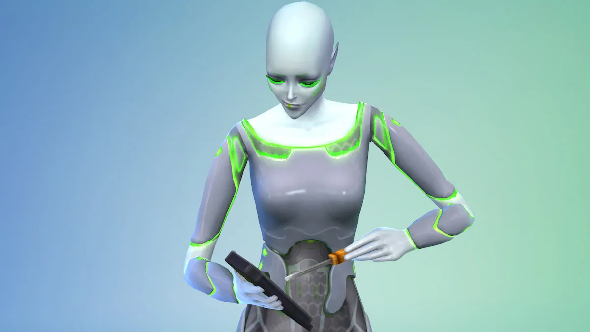 How To Get Abducted By Aliens In The Sims 4 Pro Game Guides How to get abducted by aliens in the sims 4 pro game guides