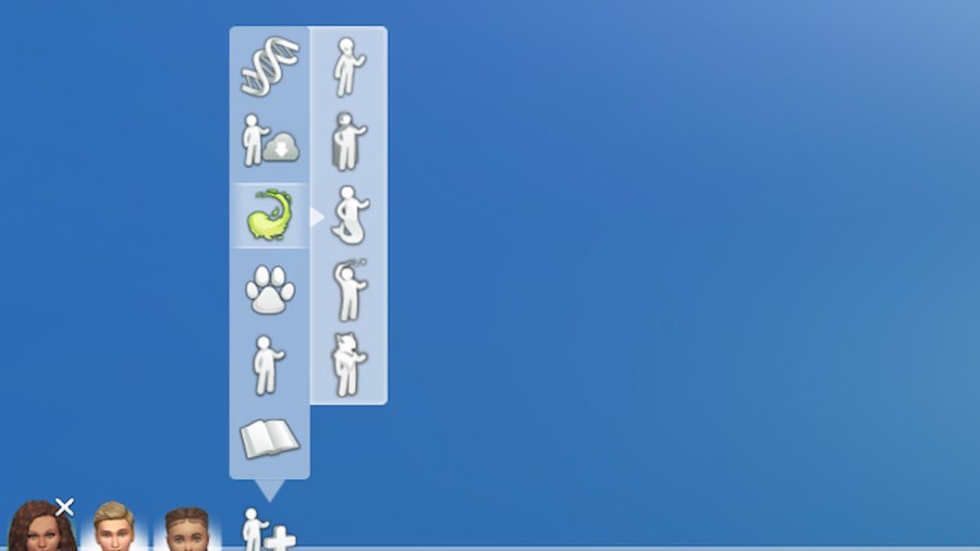 How To Get Abducted By Aliens In The Sims 4 Pro Game Guides How to get abducted by aliens in the sims 4 pro game guides