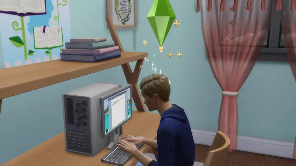 best sims 4 cc conflict manager